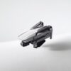 DJI Mavic Air 2 Fly More Combo
