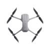 DJI Mavic Air 2 Fly More Combo