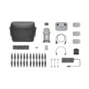 DJI Mavic Air 2 Fly More Combo