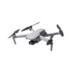 DJI Mavic Air 2 Fly More Combo