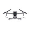 DJI Mavic Air 2 Fly More Combo