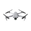 Mavic Air 2 Fly More Combo