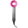 Dyson Supersonic Hair dryer in Iron