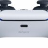 Sony Playstation 5