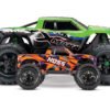 Traxxas X-Maxx 8S 4WD RC Monster Truck