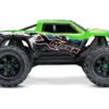 Traxxas X-Maxx 8S 4WD RC Monster Truck