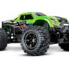 Traxxas X-Maxx 8S 4WD RC Monster Truck