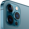 iPhone-12-Pro-Max-256-Gb-Original