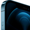 iPhone-12-Pro-Max-256-Gb-Original