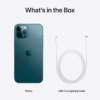 iPhone-12-Pro-Max-256-Gb-Original