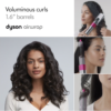 Dyson Airwrap Styler Complete