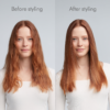 Dyson Supersonic Hair dryer in Iron