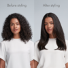 Dyson Airwrap Styler Complete