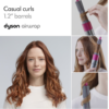 Dyson Airwrap Styler Complete