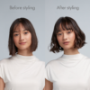 Dyson Airwrap Styler Complete