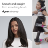 Dyson Airwrap Styler Complete