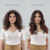 Dyson Corrale Hair Straightener - Chapinha