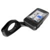 Elemnt Bolt Gps Bike Computer