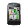Elemnt Bolt Gps Bike Computer