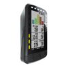 Elemnt Roam Gps Bike Computer