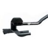 Fsm Carbon Extension FSM 380