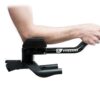 Fsm Carbon Extension FSM 380