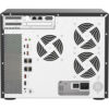 Gabinete NAS QNAP 16 Compartimentos