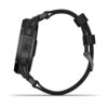 Garmin Tactix Delta Tactical Military GPS Smartwatch
