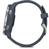 Garmin Venu 2 GPS Smartwatch