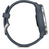 Garmin Venu 2 GPS Smartwatch