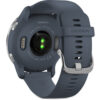 Garmin Venu 2 GPS Smartwatch