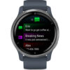 Garmin Venu 2 GPS Smartwatch