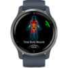 Garmin Venu 2 GPS Smartwatch