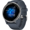 Garmin Venu 2 GPS Smartwatch