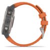 Garmin fenix 6 Multisport GPS Smartwatch