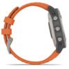 Garmin fenix 6 Multisport GPS Smartwatch