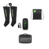 Genesis Boots Package