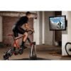 Kickr Clim Indoor Grade Simulator 
