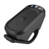 Kickr Clim Indoor Grade Simulator 