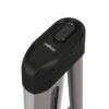 Kickr Clim Indoor Grade Simulator 