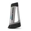 Kickr Clim Indoor Grade Simulator 