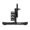 Kickr Core Smart Trainer 