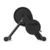 Kickr Core Smart Trainer 