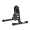 Kickr Core Smart Trainer 