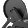 Kickr Core Smart Trainer 