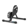 Kickr Core Smart Trainer 