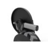 Kickr Smart Trainer