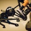 Kickr Smart Trainer