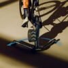 Kickr Smart Trainer