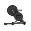 Kickr Smart Trainer